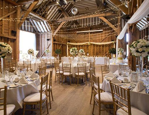 Tewinbury Farm Hotel Exterior photo